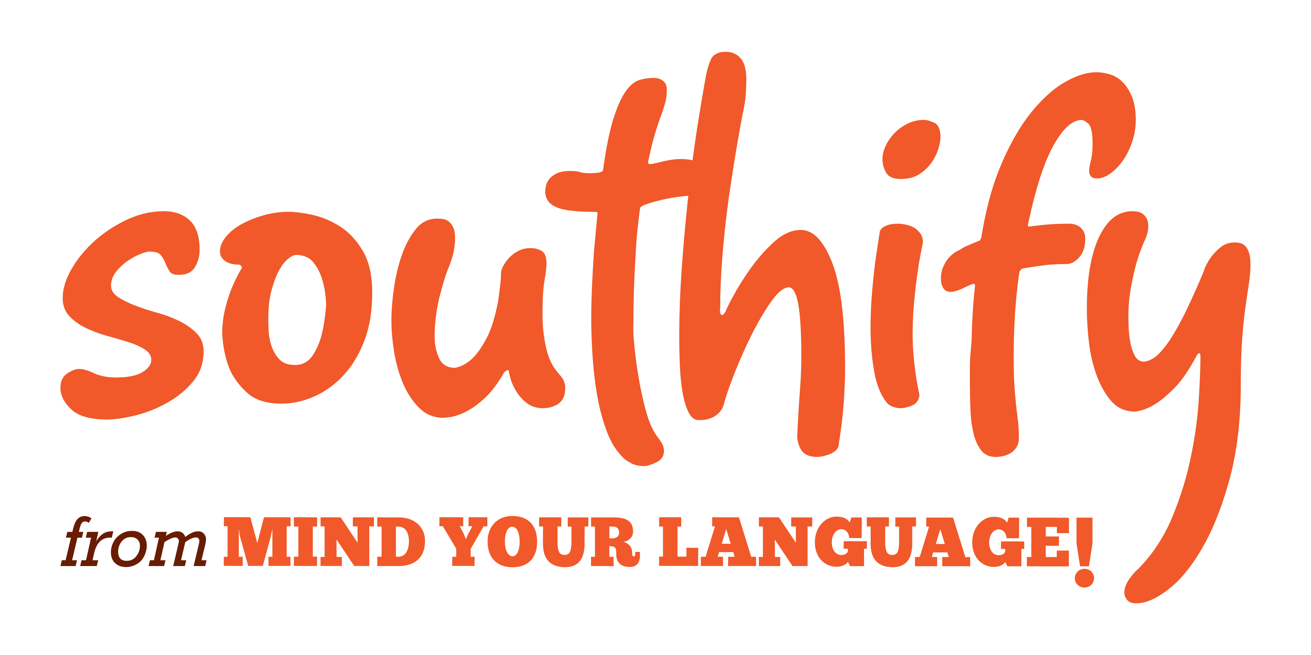 Southify Logo